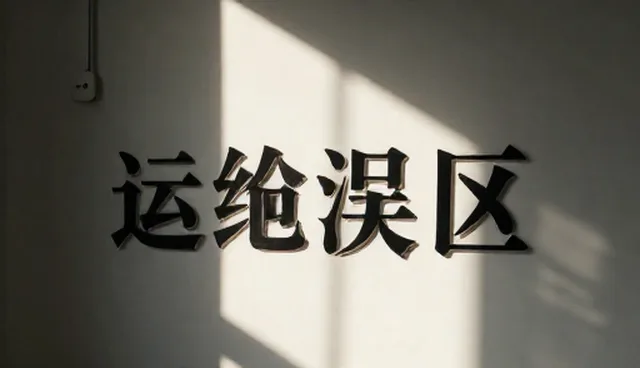 企业级应用开发中的需求分析与测试部署环节问题解析