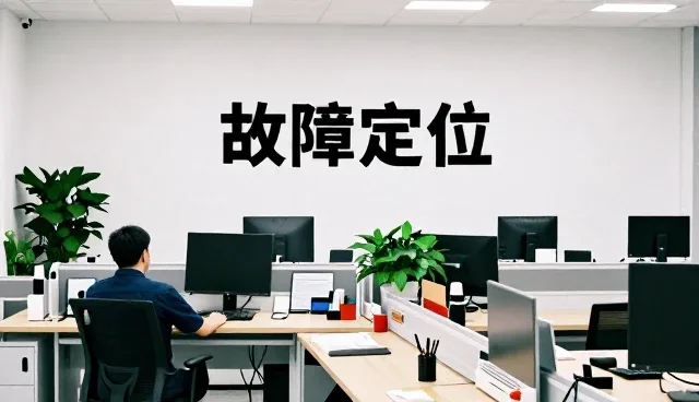 运维流程优化：提升系统稳定性与响应效率的关键路径