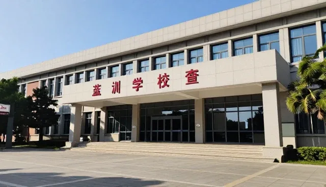 企业应用开发中常见问题及处理策略