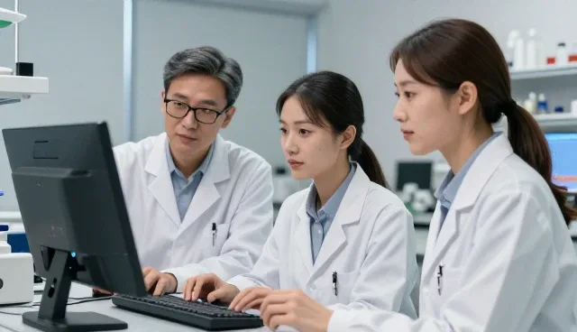 提升开发效率：应用开发中的技术支持应用场景分析