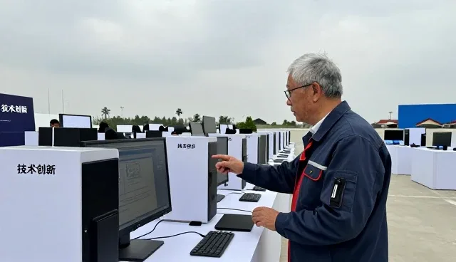 运维中常见的知识产权技术支持问题及应对策略