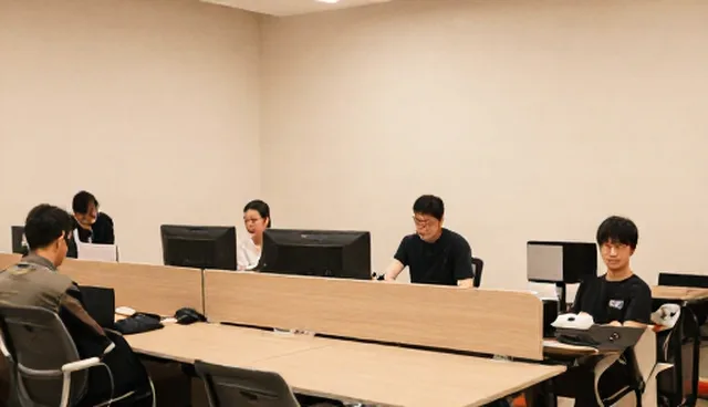 技术支持产品效果：如何应对实际使用中的常见问题