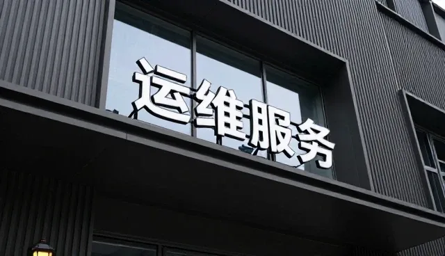 技术顾问服务技术顾问服务怎么做得更稳:应用一线经验