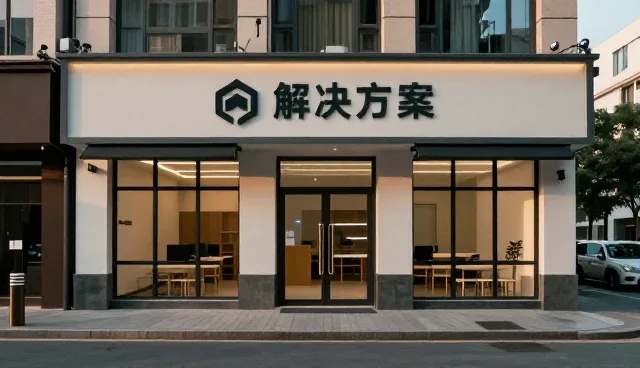 行业解决方案中技术推广的性能提升关键因素分析