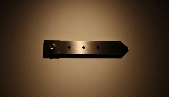 技术转让中常见问题及处理方向