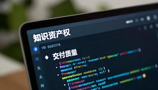 运维场景中的技术推广实践与优化路径