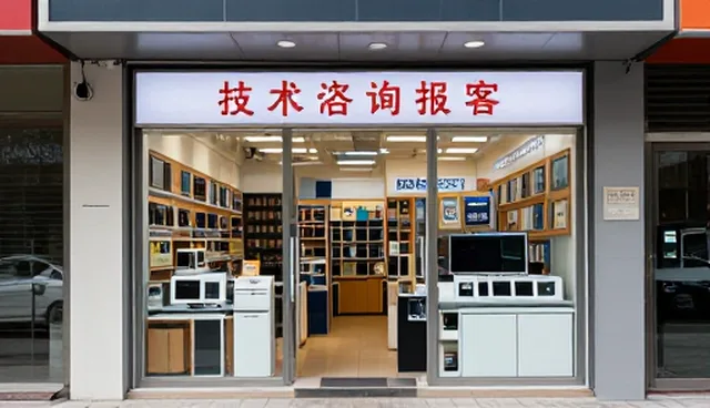 智能运维平台开发中的维护策略实践与优化