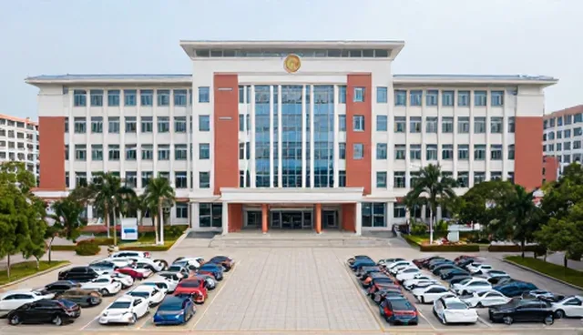 多行业应用场景下的应用开发性能优化实践