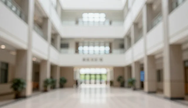 交付质量保障的选型与维护建议
