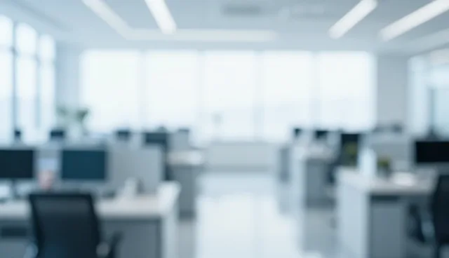 技术转让合同中适用条件如何明确？