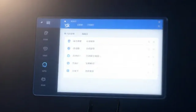 运维优化中的选型关注点与实际应用限制