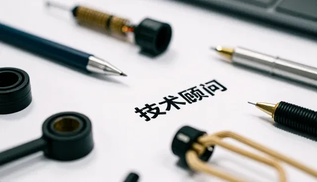 系统维护中常见问题与解决方案分析